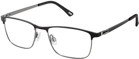 K804